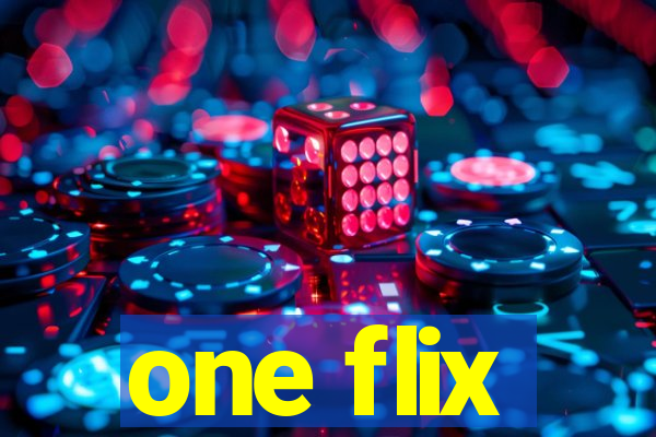 one flix